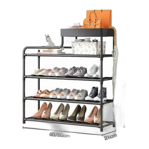 Other étagère pour chaussures etagère