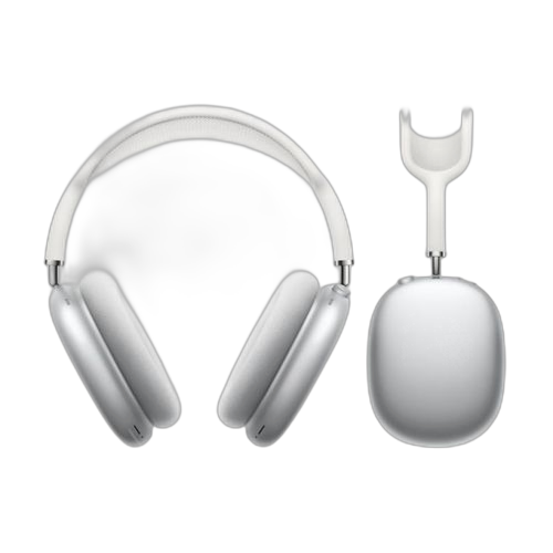 P9 plus case casque bluetooth p9 original