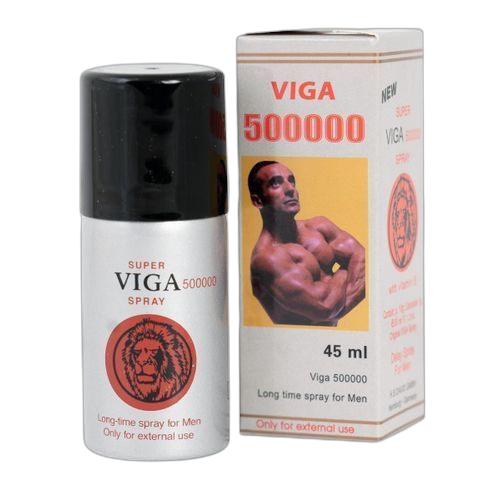 Pack(2) miracle développe sexe et aphrodisiaque rapide et efficace. Profitez des meilleurs deals du Sénégal sur Diaytar