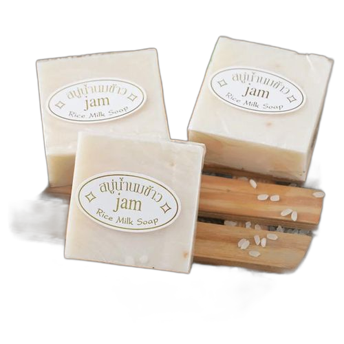 Pack de 3 savon à base de collagène. Des produits authentiques à prix réduits sur Diaytar Sénégal