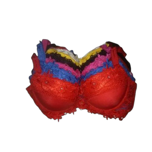 Pack de 6 soutien gorge. Des produits variés pour tous les besoins sur Diaytar Sénégal