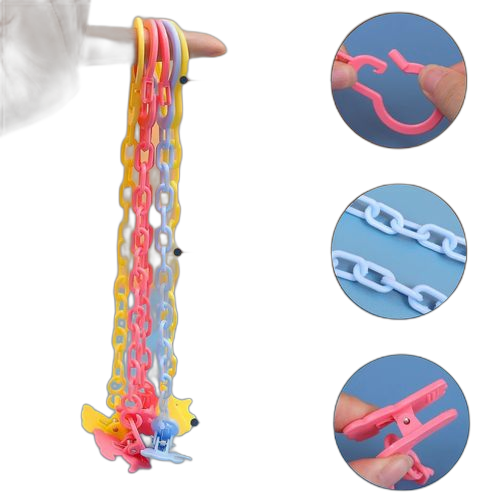 Packs de 2 sucettes en silicone pour nouveau né