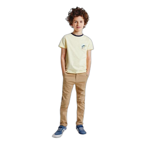 Pantalon kaki enfants garçon – Photo produit Dakar Sénégal – Livraison rapide Pantalon kaki enfants garçon. Diaytar : Connectez-vous aux meilleures offres