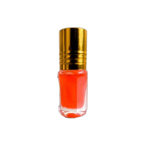Parfum musc tahara al romman 3 ml