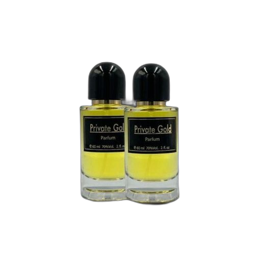 Parfum privégold. Achetez en toute sérénité sur Diaytar