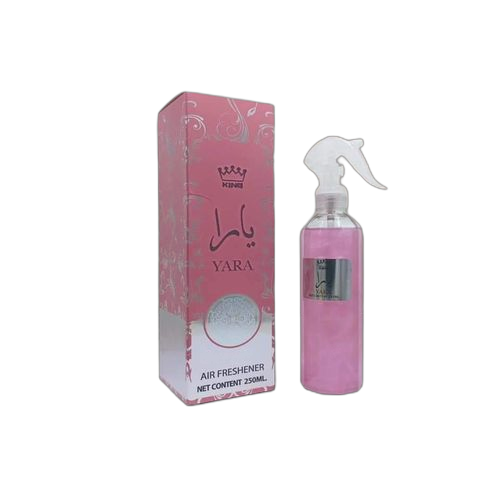 Parfum yara. Votre satisfaction, notre priorité chez Diaytar