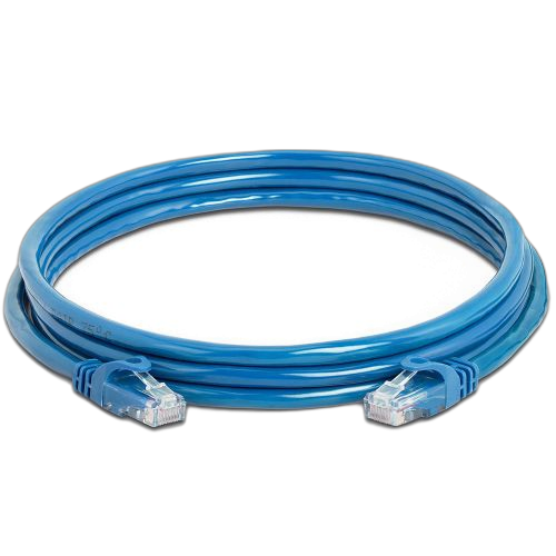 Patch câble réseau rj45 ftp cat6 3m