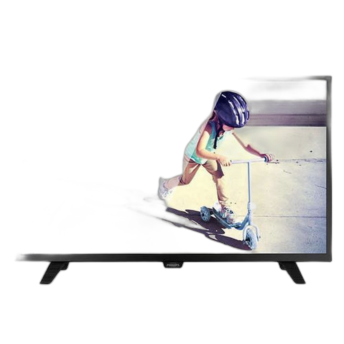 Philips tv led 32 " hd noir. Diaytar Sénégal : Des milliers de produits à portée de clic, livrés chez vous