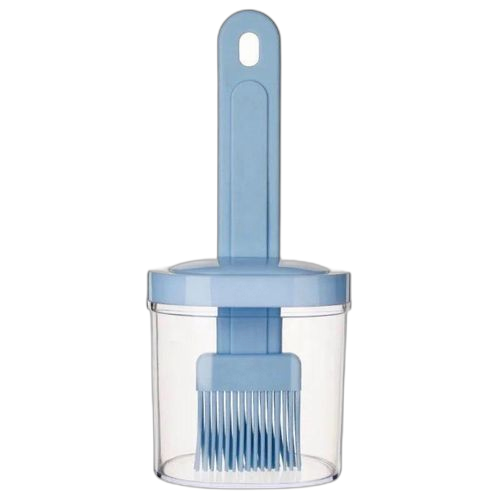 Pinceau de cuisines en silicone