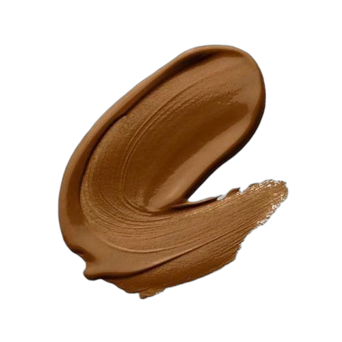Pixi fond de teint h2o skintint hydratant 35ml espresso