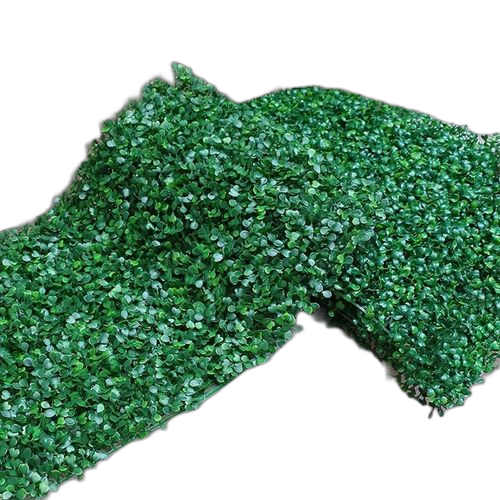 Plante artificielle murale de gazon 40x60 cm m3
