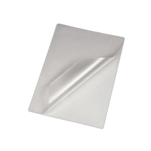 Plastifieuse de document chaud. Trouvez tout ce dont vous avez besoin sur Diaytar Sénégal