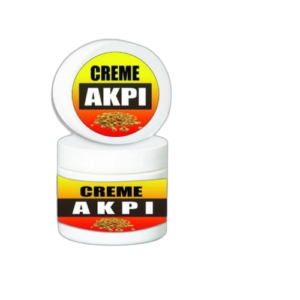 Pommade d'akpi. Votre satisfaction, notre priorité chez Diaytar