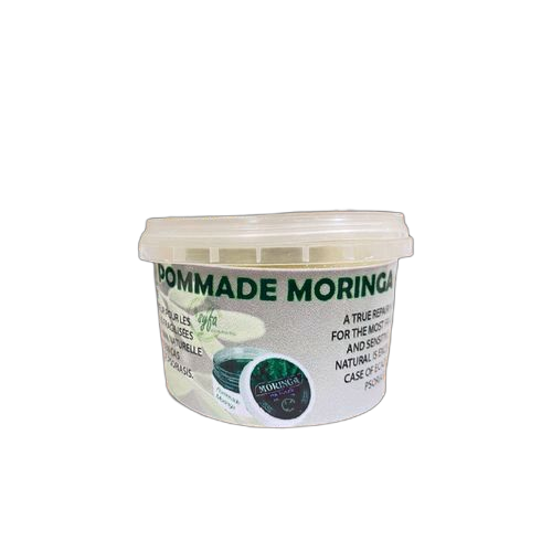 Pommade du moringa 250g