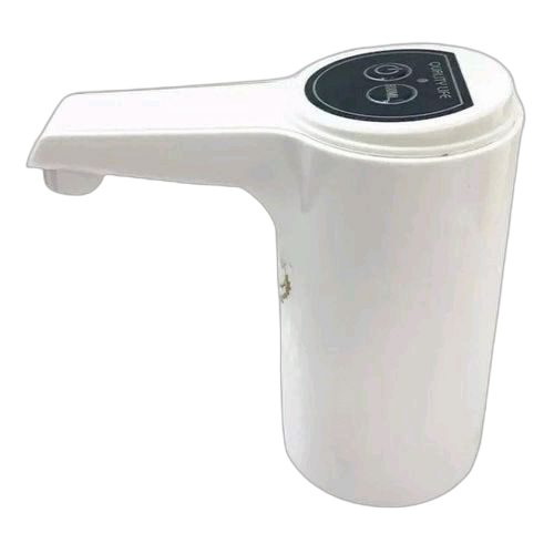 Pompe à bouteille d'eau , chargeur usb universel pour eau potable. Comparez, choisissez, économisez sur Diaytar Sénégal