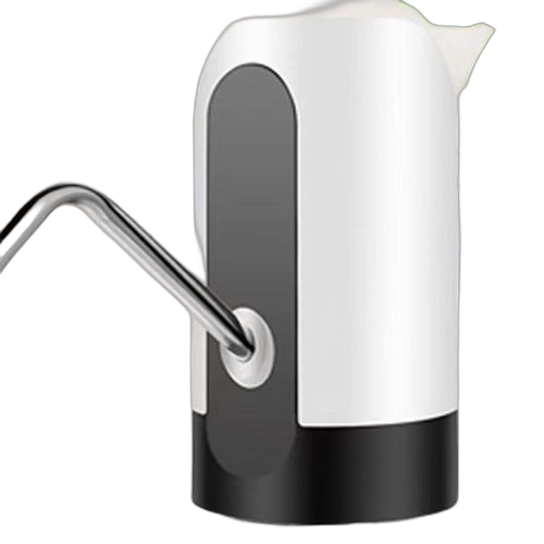 Pompe de distribution d'eau électrique – Image 5