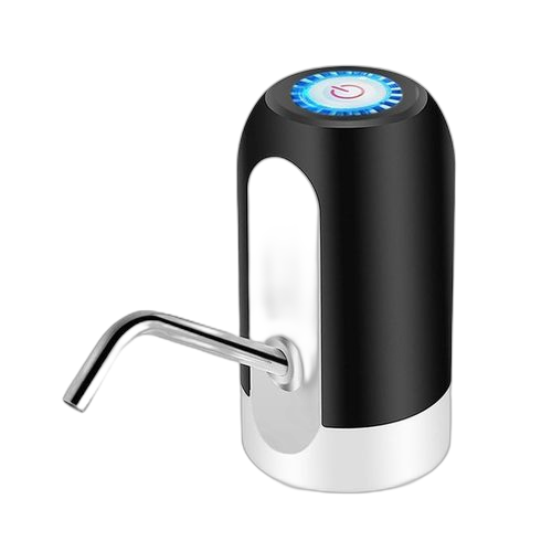 Pompe à eau electrique haute performance