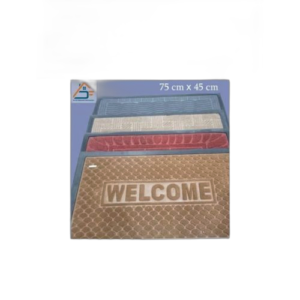 Pose pied. Toutes les catégories, tous les prix sur Diaytar