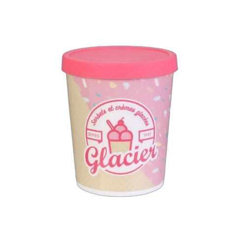 Pot a glace m12. Diaytar Sénégal : Innovation digitale et prix attractifs