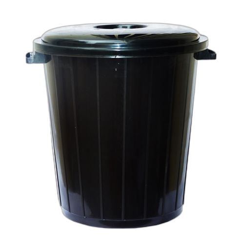 Poubelle de maison 25 litres