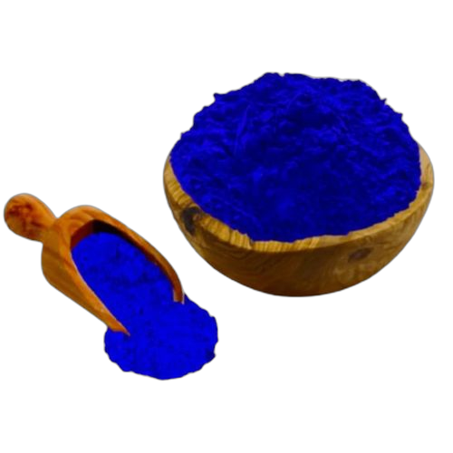 Poudre nila 100g. Diaytar : Quand qualité rime avec économie