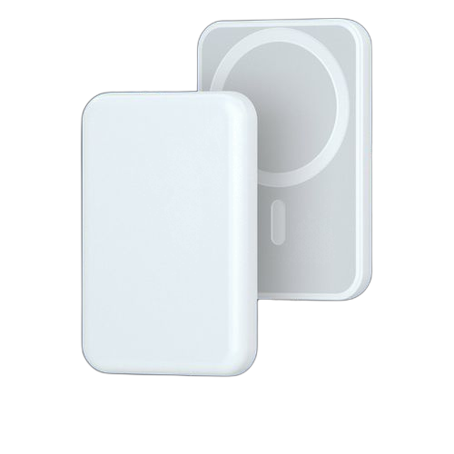 Power bank magnetique wireless pour12 a 13 pro max. La nouvelle ère du shopping sénégalais commence avec Diaytar