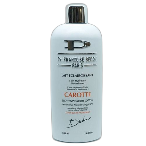 Pr francoise bedon crème eclaircissante françoise bedon royal 500 ml. Diaytar Sénégal : Des promotions qui ont du sens