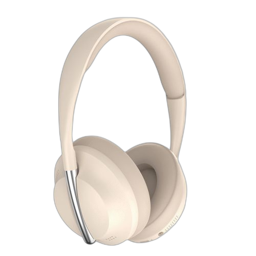 Premium casque p7233 extra bass sans fil & bluetooth mr mixer