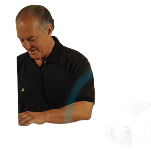 Premium mini air cooler ventilateur de refroidissement à eau portable blanc