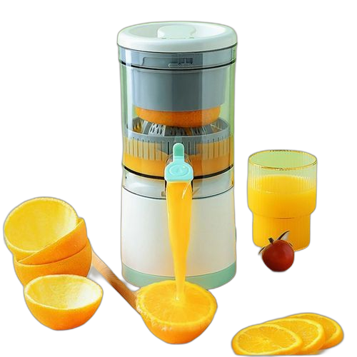 Presse agrumes automatique pour orange et citron presse fruits