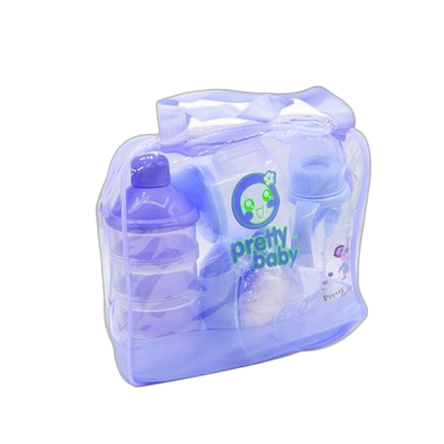 Pretty baby accessoires bébé bleu. L'alternative e-commerce intelligente au Sénégal : Diaytar