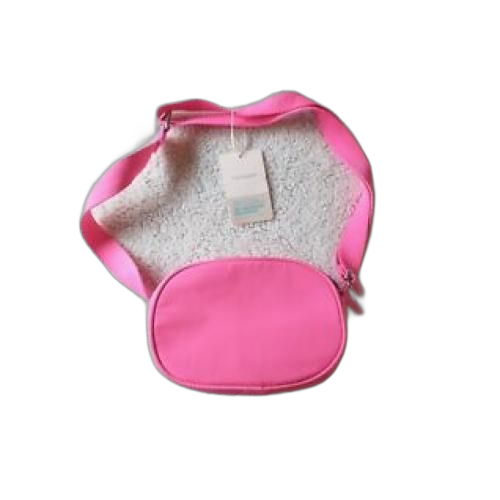 Primark petit sac à bandoulière rose venant de londres. Des milliers de références à découvrir sur Diaytar Sénégal