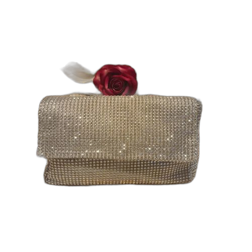 Primark sacoche diamant toute ceremonie venant de londres argent