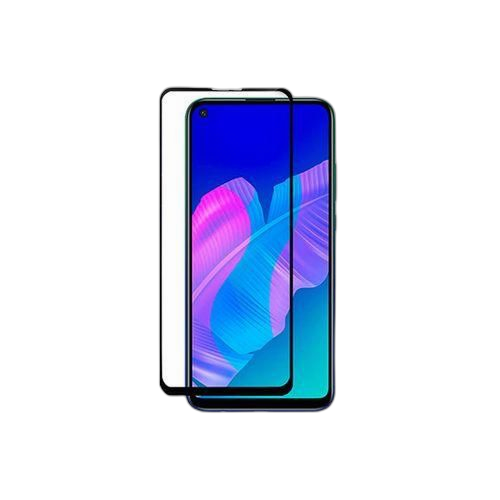 Protection ecran antichoc blindée verre trempée tecno camon 15 premier