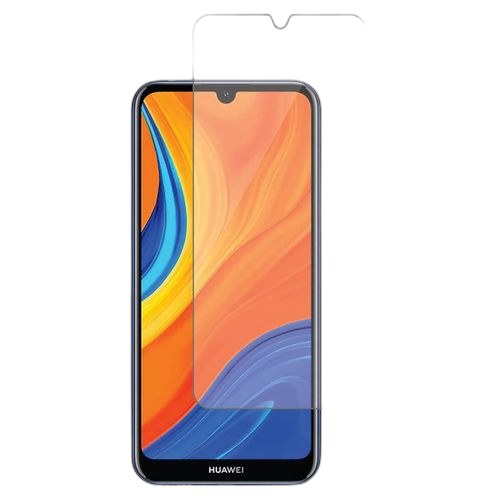 Protection ecran antichoc blindée verre trempée tecno camon 16 premier