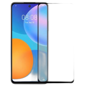 Protection ecran antichoc blindée verre trempée tecno camon 16 premier. Faites-vous plaisir sans culpabiliser avec Diaytar