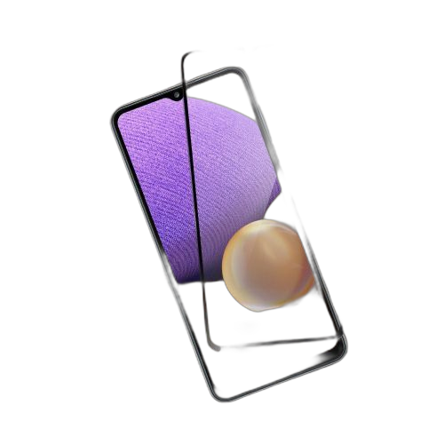 Protection ecran antichoc blindée verre trempée infinix hot 8 lite