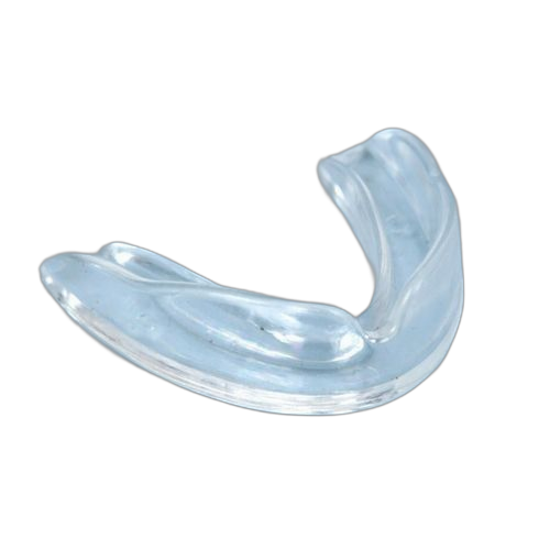 Protege dents tranparent. Diaytar : Parce que bien acheter, c'est économiser