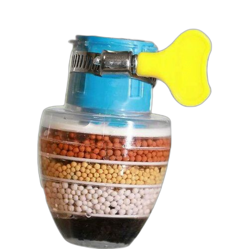 Purificateur d'eau filtre à eau