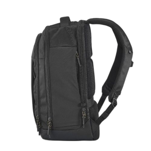 Quechua sac à dos de randonnée 23l nh escape 500