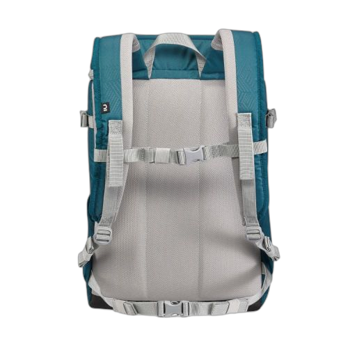 Quechua sac à dos isotherme 20l nh ice compact 100