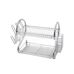Range vaisselle. Révolutionnez votre façon d'acheter avec Diaytar