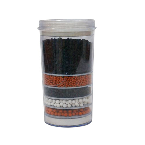 Rechange filtre 16 l