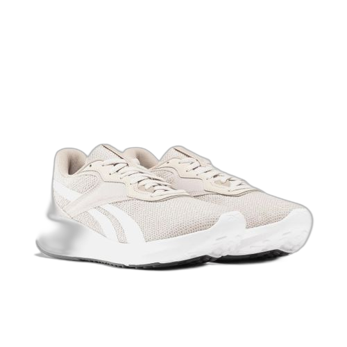 Reebok energen tech basketsmoonst/ash/ftwwht