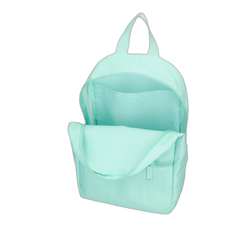 Reebok mochila sac à dos unisexe turquoise
