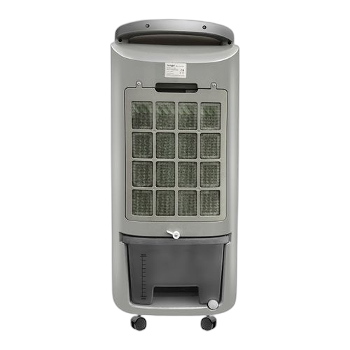 Refroidisseur d'air tengo 7 l