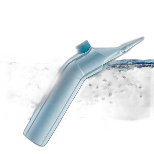 Rinçage dentaire à haute pression, détartreur dentaire portable, nettoyeur de dents, fil dentaire. Diaytar : Qualité professionnelle, prix grand public