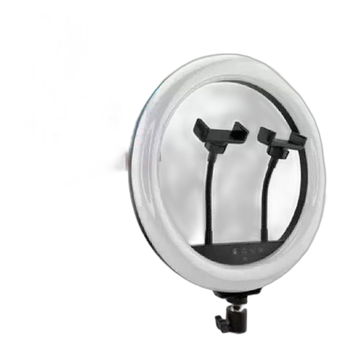 Ring fill light lc 328. Toutes les catégories, tous les prix sur Diaytar