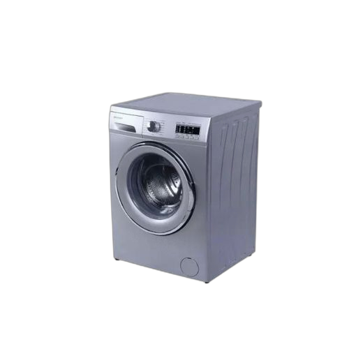 Roch machine à laver automatique sharp 7 kg 1200 tr/min a++