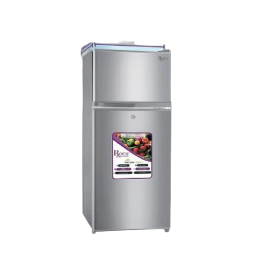 Roch refrigerateur roch bar 2portes silver 125litres rfr 125dt j – Photo produit Dakar Sénégal – Livraison rapide Roch refrigerateur roch bar 2portes silver 125litres rfr 125dt j. Diaytar Sénégal : Achetez plus, dépensez moins